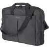 Image de Trust Primo (16", Universel), Sac pour notebook, Noir
