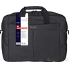 Image de Trust Primo Laptop Schoudertas 16 inch Zwart