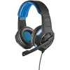 Image de Trust Casque Gaming Gxt 350