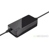 Image de Trust Primo 90W Laptoplader Universeel