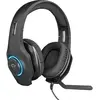 Image de Trust GXT 455 Torus (Filaire), Casque gaming, Noir