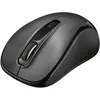 Image de Trust Siero (Sans fil), Souris, Gris