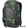 Image de Trust, Sac à dos, (20 l)