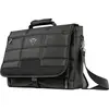 Image de Trust Sacoche pour ordinateur portable GXT 1270 Bullet Gaming 16 (16", Universel), Sac pour notebook, Noir