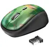 Image de Trust Souris Sans Fil Yvi 1600 Dpi