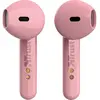 Image de Trust Primo Touch Bt Earphones Rose (12 h, Sans fil), Écouteurs, Pink