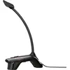 Image de Trust GXT 215 Zabi Microphone de jeu USB éclairé par LED, Microphone