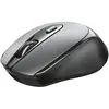 Image de Trust Souris Sans Fil Zaya 1600 Dpi