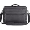 Image de Trust Atlanta Laptoptas 15,6 Inch Zwart