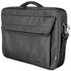 Image de Trust Sacoche Pour Ordinateur Portable Eco Atlanta 15.6´´