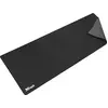 Image de Trust MAUSPAD XXL 24194 noir (XXL), Tapis de souris, Noir