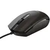 Image de Trust Souris Ambidextre Basi