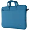 Image de Trust Sacoche Pour Ordinateur Portable Bologna 16´´
