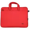 Image de Trust Sacoche Pour Ordinateur Portable Bologna 16´´