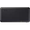 Image de Trust Primo 20.000 mAh Powerbank Zwart