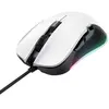 Image de Trust Souris Gaming Gxt 922 Ybar