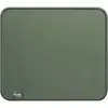Image de Trust Tapis De Souris Boye Eco Green (M), Tapis de souris, Vert