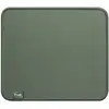 Image de Trust Tapis De Souris Boye Eco