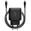 Image de Trust Chargeur Mural Usb-c 24816 45w