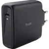 Image de Trust Maxo (100 W), Chargeur USB, Noir