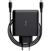 Image de Trust Chargeur Mural Maxo Usbc 100w