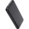 Image de Trust Redoh 10.000 mAh Powerbank 18W Zwart
