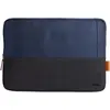 Image de Trust Lisboa Sleeve (16", Universel), Sac pour notebook, Bleu