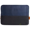 Image de Trust Lisboa Laptoptas 16 inch Blauw