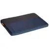Image de Trust Housse Pour Ordinateur Portable Lisboa 16''
