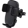Image de Trust Runo Phone Air Vent Car Holder, Support pour smartphone, Noir