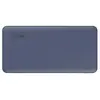 Image de Trust Batterie Externe Primo 20.000mah