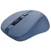 Image de Trust Souris Sans Fil Mydo