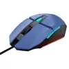 Image de Trust Souris Gaming Gxt109 Felox