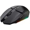 Image de Trust Tapis De Souris De Jeu Gxt 112 Felox