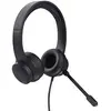 Image de Trust Casque Avec Micro Ayda Jack 3.5