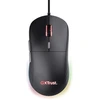 Image de Trust GXT 925 Redex II Zwarte Gaming Muis