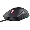 Image de Trust Souris Gaming Gxt 925 Redex Ii