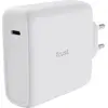 Image de Trust MAXO 100W USB-C CHARGER WHT (100 W), Chargeur USB, Blanc