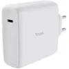 Image de Trust Chargeur Mural Usb-c 25140