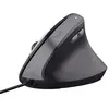 Image de Trust Souris Ergonomique Bayo Ll