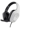 Image de TRUST GXT415W ZIROX HEADSET - WHITE