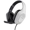 Image de Trust Casque Gaming Gxt 415 Zirox