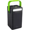 Image de Trust Batterie Externe Redoh Xxl 50000mah