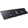 Image de Trust, Panneau solaire, Zuny 40W Solar (40 W, 1.38 kg)