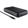 Image de Trust Batterie Externe Laro 20000mah