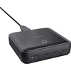 Image de Maxo 100W 4-poorts 3x USB-C 1x USB-A Desktop Oplader