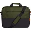 Image de Trust Sac De Transport Pour Ordinateur Portable Lisboa 16in (16", Universel), Sac pour notebook, Vert