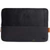 Image de Trust Lisboa Laptoptas 16 inch Zwart