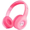 Image de Trust Casque Sans Fil Nouna Kids