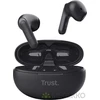 Image de Trust Yavi True Wireless In-ear Draadloos Zwart